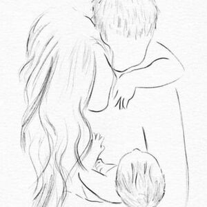 Meet your Posher, Arely